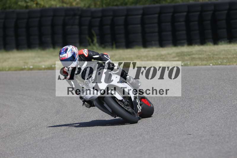 /21 17.06.2026  Ducati Schweiz Track Warmup ADR/Gruppe gelb/612